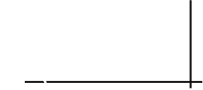 Schindler Architects, Logo